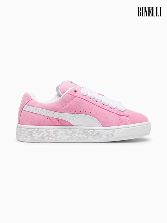 Ayollar erkaklar krossovkalari kedilar, Suede XL Y2K, Campus, Samba, o‘smirlar uchun,36-41