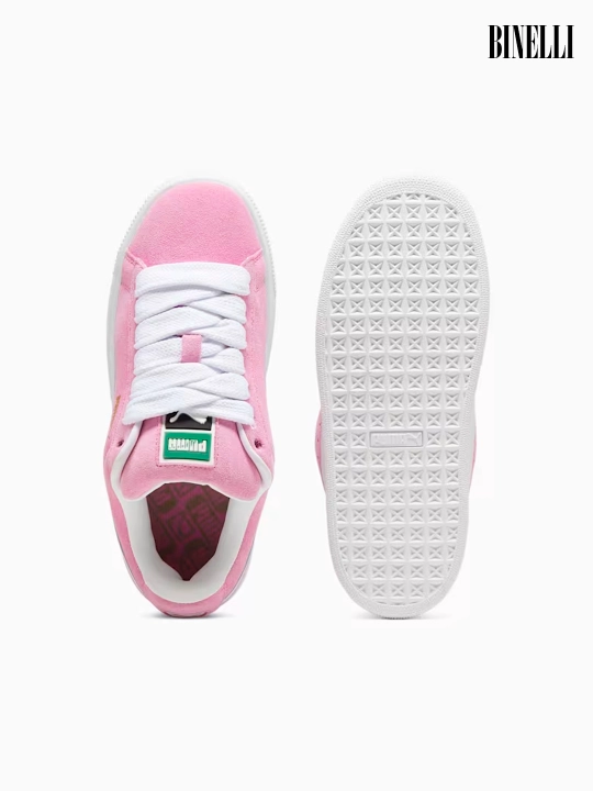 Ayollar erkaklar krossovkalari kedilar, Suede XL Y2K, Campus, Samba, o‘smirlar uchun,36-41