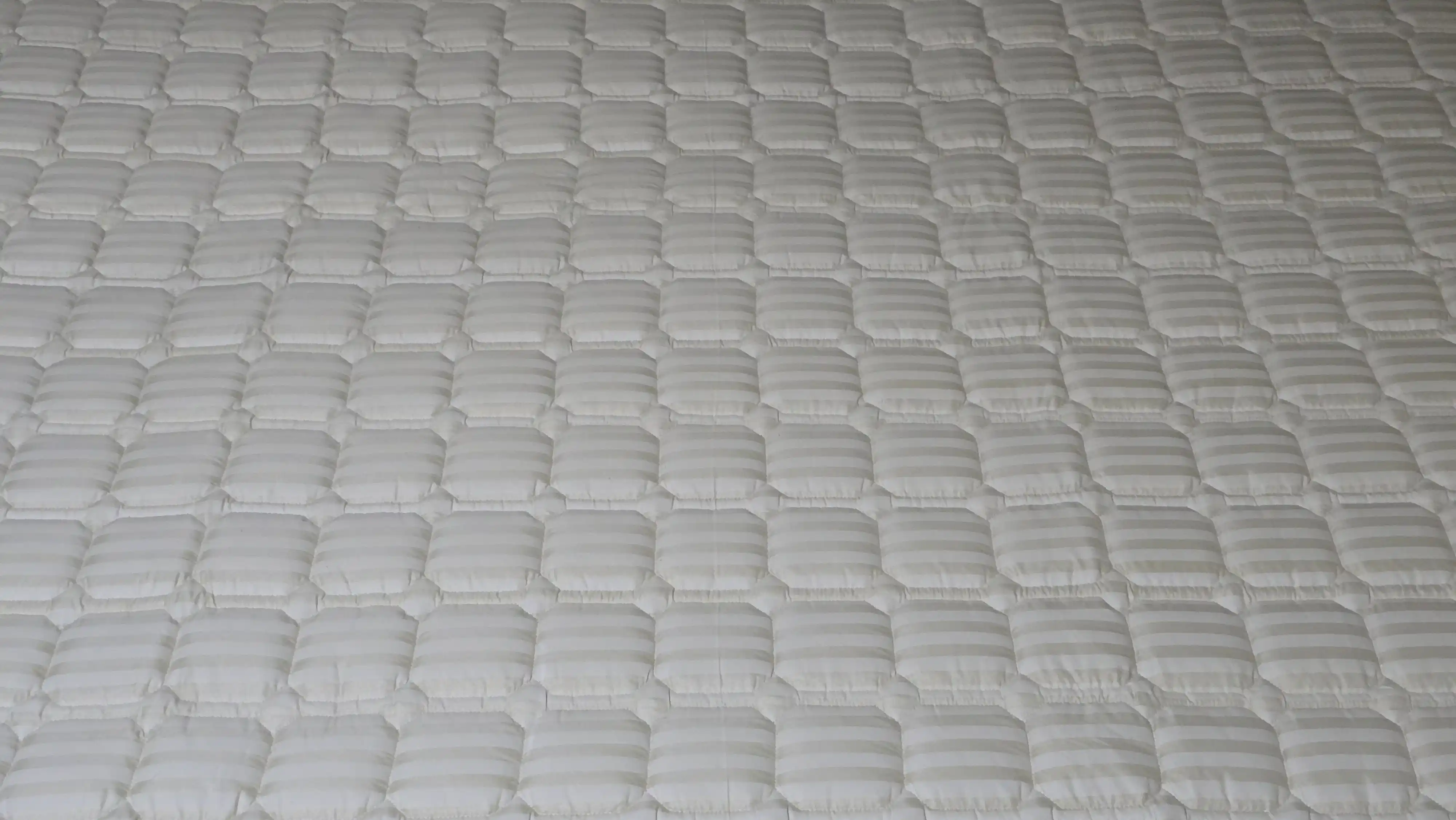 Наматрасник, двусторонний Classic Soft Haki