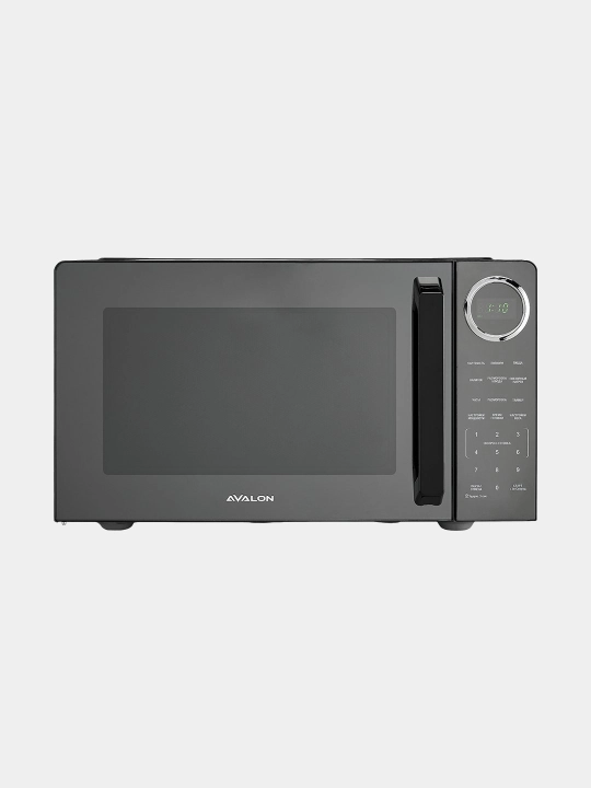 Mikroto'lqinli pech AVALON AVL-MWO, 2340 В