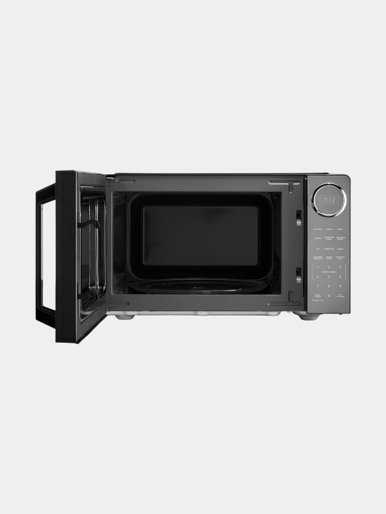 Mikroto'lqinli pech AVALON AVL-MWO, 2340 В