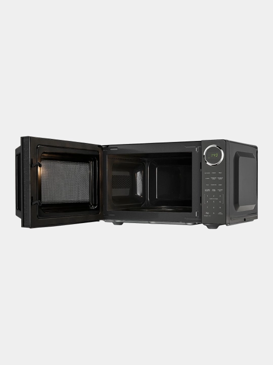 Mikroto'lqinli pech AVALON AVL-MWO, 2340 В