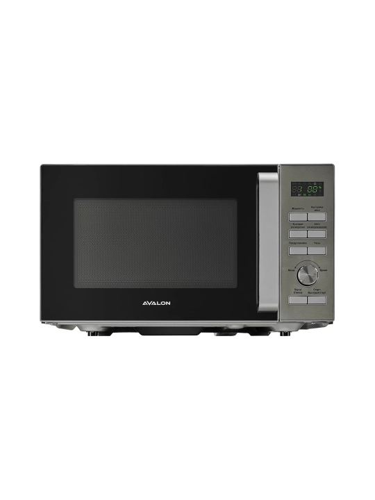 Mikroto‘lqinli pech AVL-MWO 2549 S - 