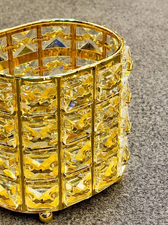 Органайзер, органайзер для косметики, органайзер для косметических кистей и ручек