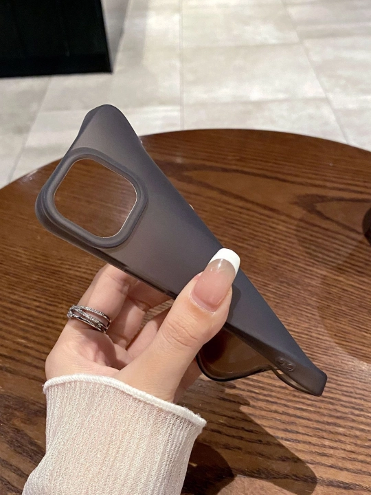 Защитный чехол из стекла для iPhone XR, X,XS,XS Max, 11, 12,13,14, 15, 16, 17 Pro, Pro Max