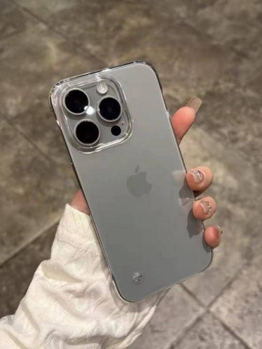 Защитный чехол из стекла для iPhone XR, X,XS,XS Max, 11, 12,13,14, 15, 16, 17 Pro, Pro Max