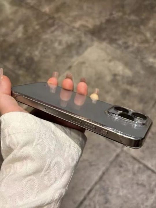Защитный чехол из стекла для iPhone XR, X,XS,XS Max, 11, 12,13,14, 15, 16, 17 Pro, Pro Max