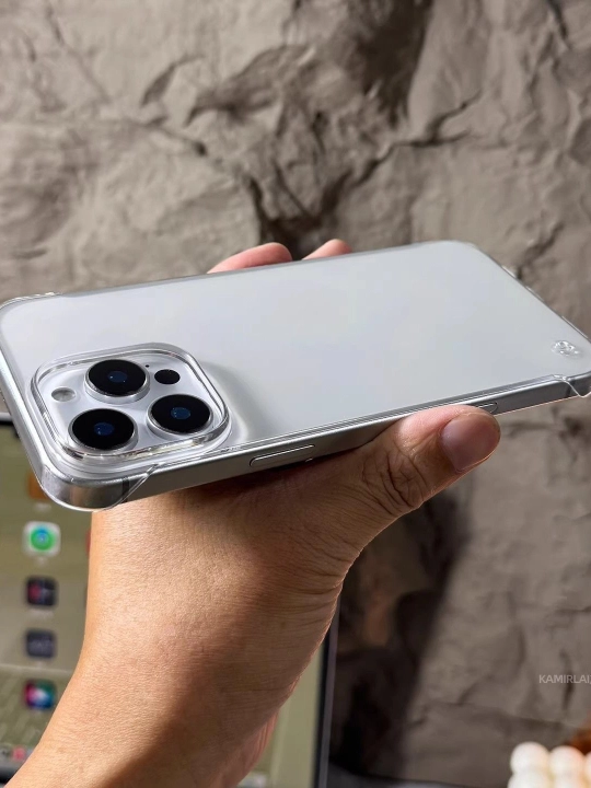 Защитный чехол из стекла для iPhone XR, X,XS, XS Max, 11,12, 13, 14,15, 16,17 Pro, Pro Max