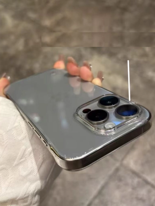 Защитный чехол из стекла для iPhone XR, X,XS, XS Max, 11,12, 13, 14,15, 16,17 Pro, Pro Max
