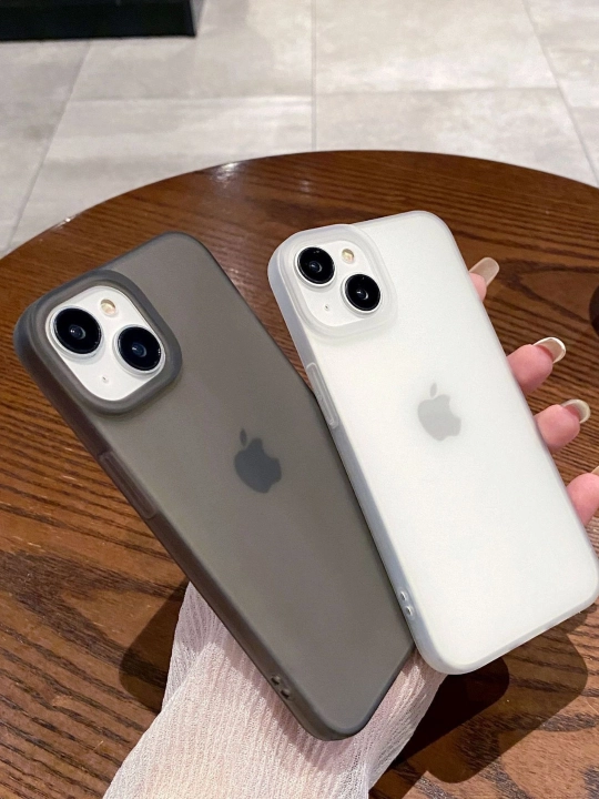 Защитный чехол из стекла для iPhone XR, X,XS, XS Max, 11,12, 13, 14,15, 16,17 Pro, Pro Max