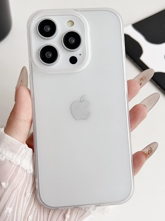 Защитный чехол из стекла для iPhone XR, X,XS, XS Max, 11,12, 13, 14,15, 16,17 Pro, Pro Max - 
