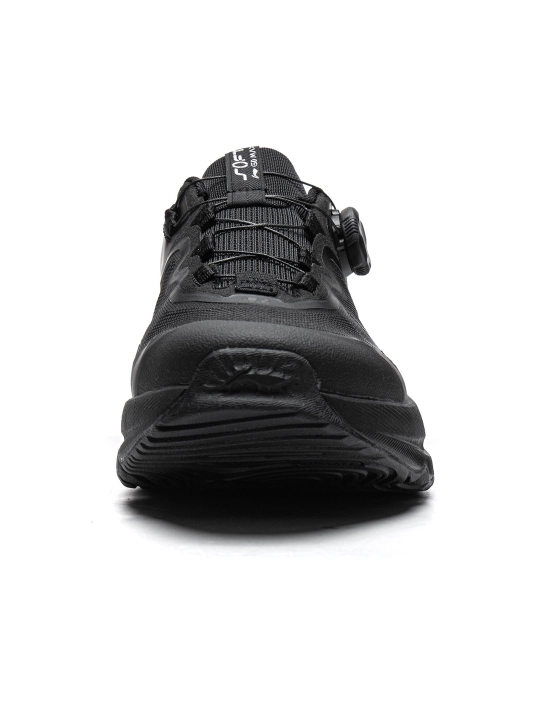 Erkaklar uchun kundalik krossovkalar Li-Ning Soft Go Max 2