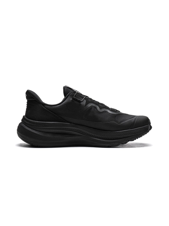 Erkaklar uchun kundalik krossovkalar Li-Ning Soft Go Max 2
