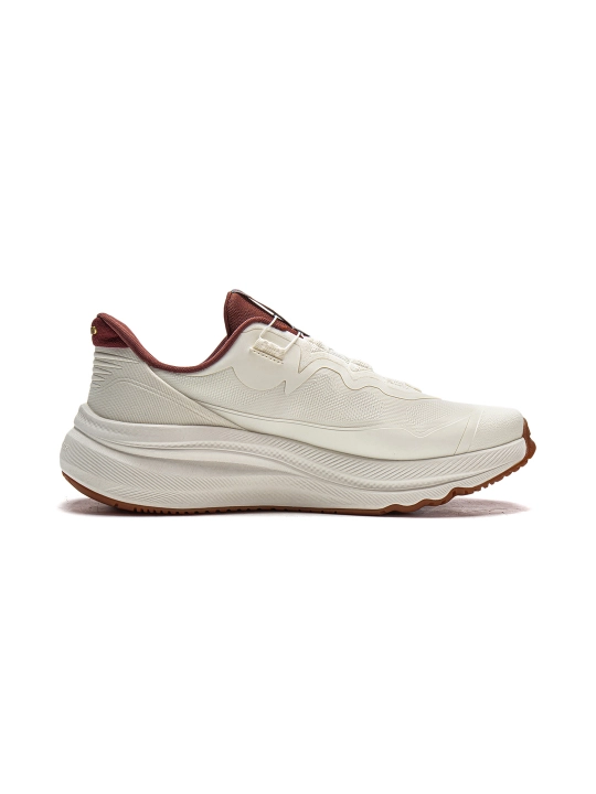 Erkaklar uchun kundalik krossovkalar Li-Ning Soft Go Max 2