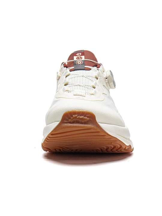 Erkaklar uchun kundalik krossovkalar Li-Ning Soft Go Max 2