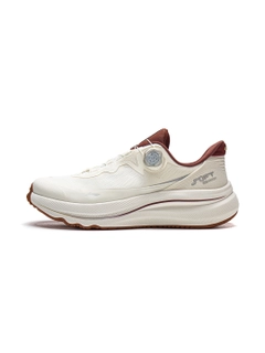 Sargʻish