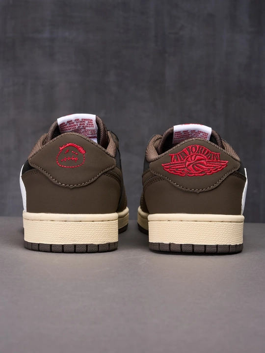 Кроссовки NIKE SB DUNK LOW, спортивные, унисекс, маломерят на 1 размер