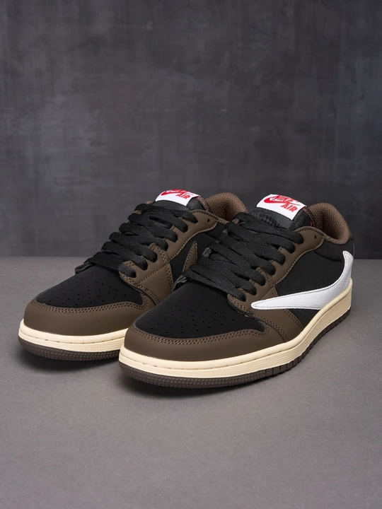 Кроссовки NIKE SB DUNK LOW, спортивные, унисекс, маломерят на 1 размер
