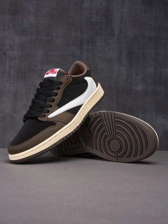 Кроссовки NIKE SB DUNK LOW, спортивные, унисекс, маломерят на 1 размер