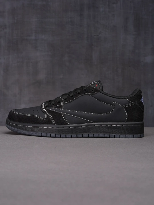 Кроссовки NIKE SB DUNK LOW, спортивные, унисекс, маломерят на 1 размер