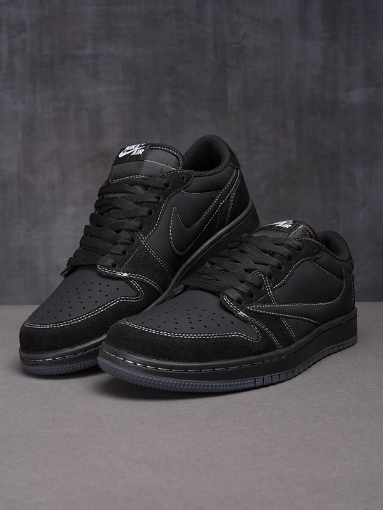 Кроссовки NIKE SB DUNK LOW, спортивные, унисекс, маломерят на 1 размер