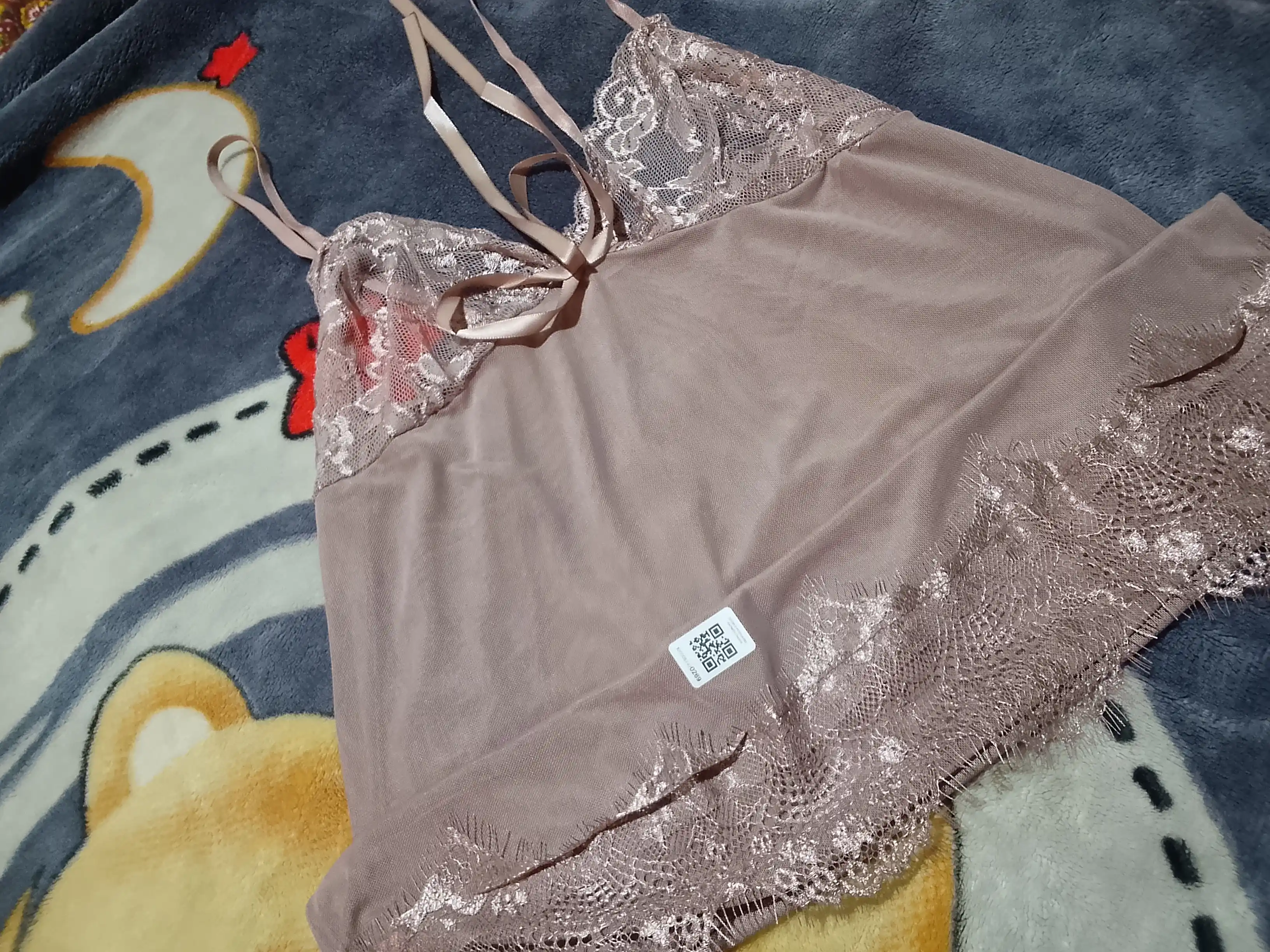 Penyuar, ayollar tungi kiyimi, uy kiyimi, pijama, ichki kiyimб 48 razmer