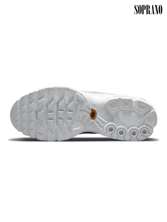 Erkaklar, ayollar va o'smirlar uchun Nike Air Max Plus TN krossovkalari, sport, 40-48