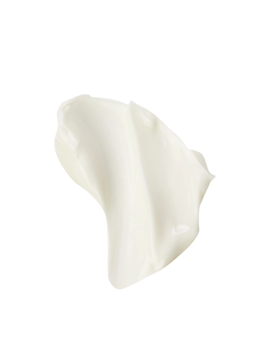 LOREAL, ekspert yoshi, ajinlarga qarshi krem, 35+, 45+, 55+, kunduzgi, 50 ml