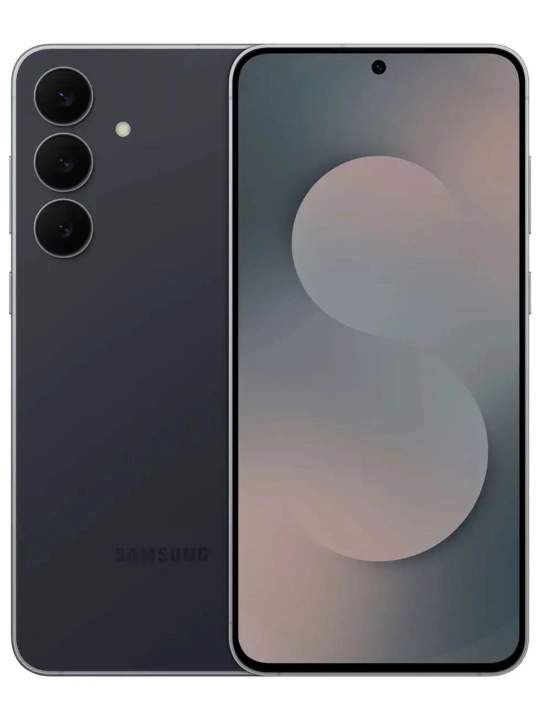SAMSUNG, S25 FE - 