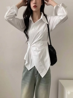 Oq
