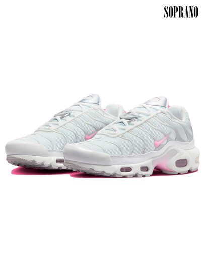 Ayollar, o‘smirlar uchun Nike Air Max Plus TN krossovkalari, sport, 36-40 - 