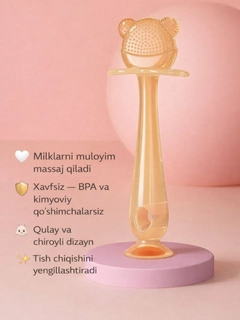 Sargʻish melanj
