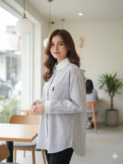 Koʻmir rang