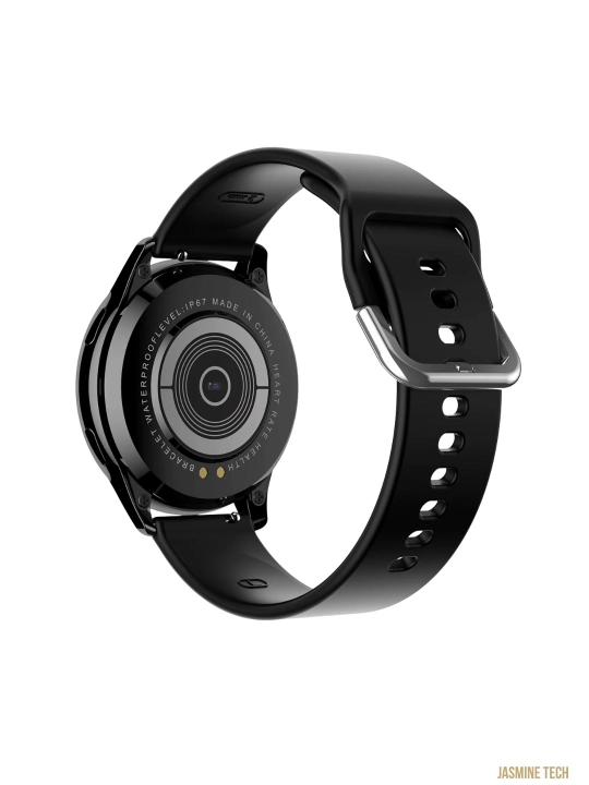 Aqlli soat, smart soat - Active-Pro, suvo'tkazmas,  IOS va Android