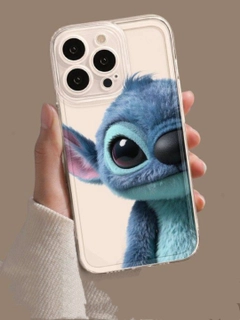Индиго