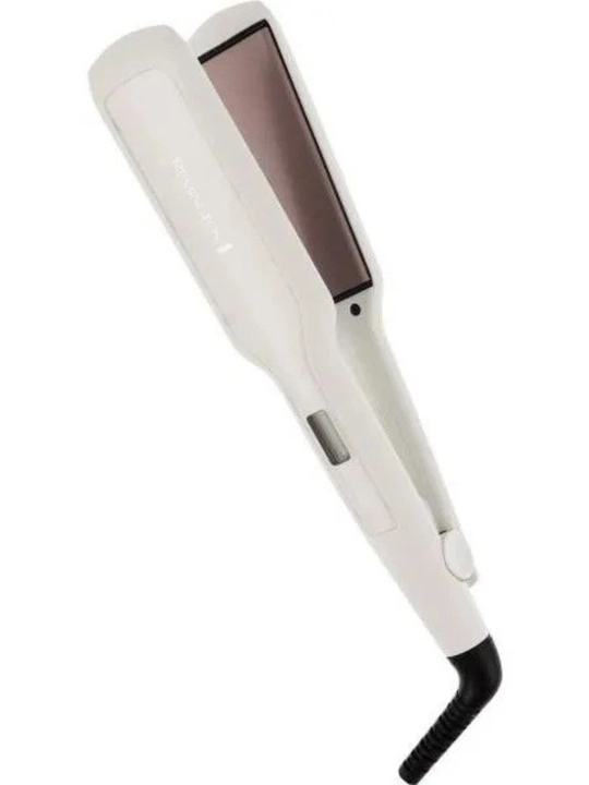 Remington S5527 E51 Pro-Ceramic Wide Plate Straigh soch tekislagichi