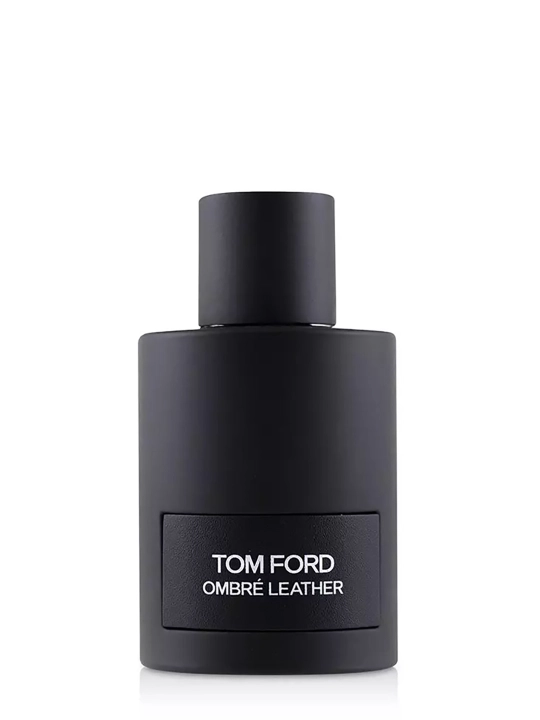 Parfyumlangan suv Ombre Leather Tom Ford, 100 ml