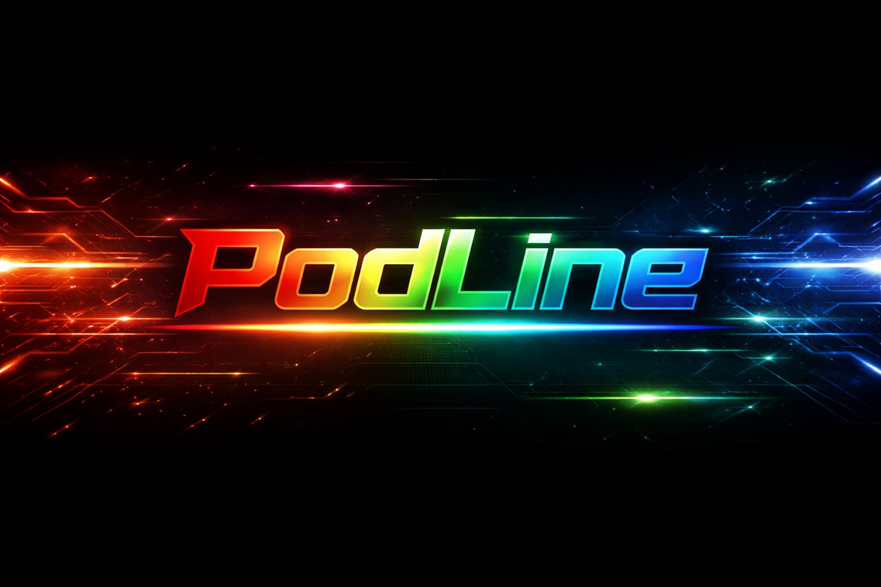 PodLine