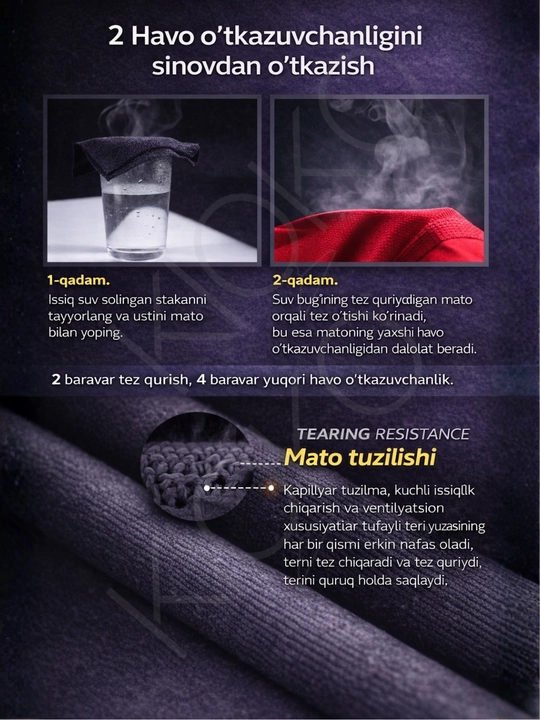 Erkaklar sport kiyimi Kioko, 2 tasi 1 da, fitnes futbolkasi va shortigi, futbol kiyimi