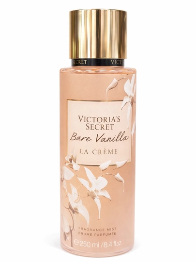 Victoria’s Secret Body Mist, 250 мл – парфюмированный спрей для тела
