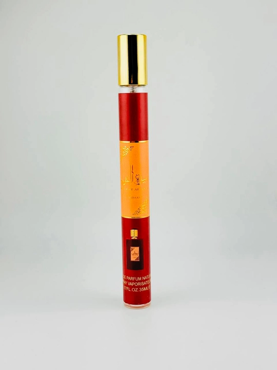 Ayollar va yosh atirlar, Dubay, 35 ml