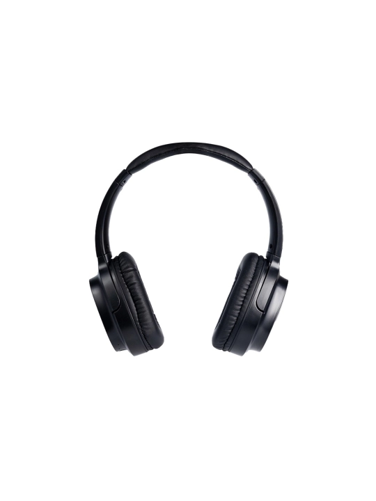 Беспроводные наушники Green Lion Earbuds, San Siro, БТ-5.3 м - 