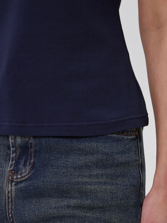 Ayollar krop-topi, NEO
