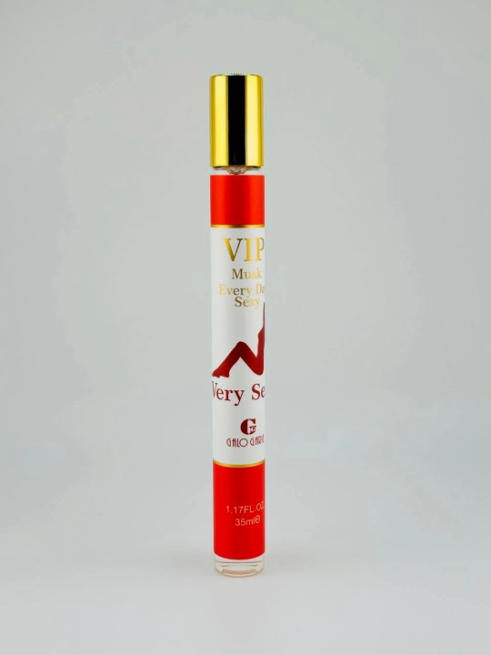 Ayollar va yosh atirlar, Dubay, 35 ml
