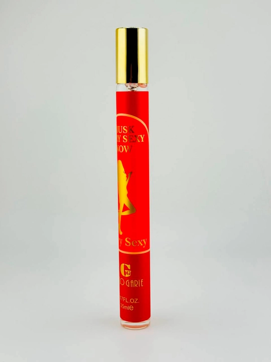 Ayollar va yosh atirlar, Dubay, 35 ml