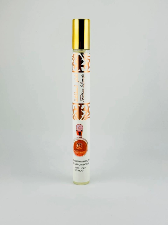 Ayollar va yosh atirlar, Dubay, 35 ml