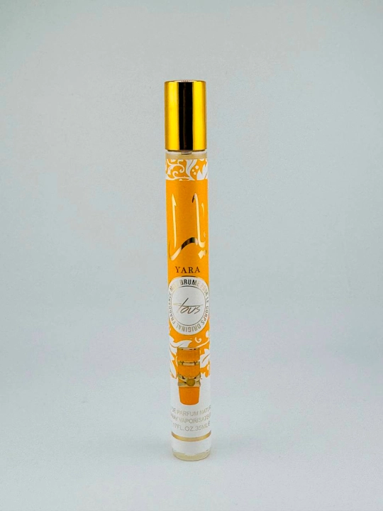 Ayollar va yosh atirlar, Dubay, 35 ml
