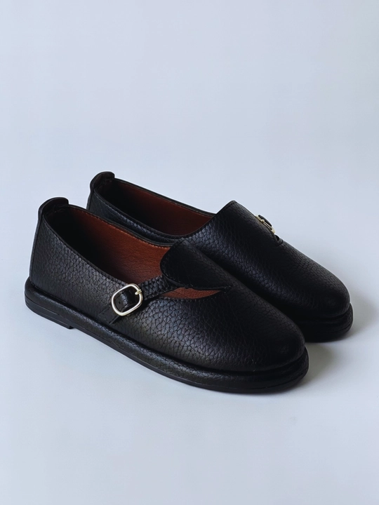 Женские мокасины, современные, женские туфли, размеры 38-40