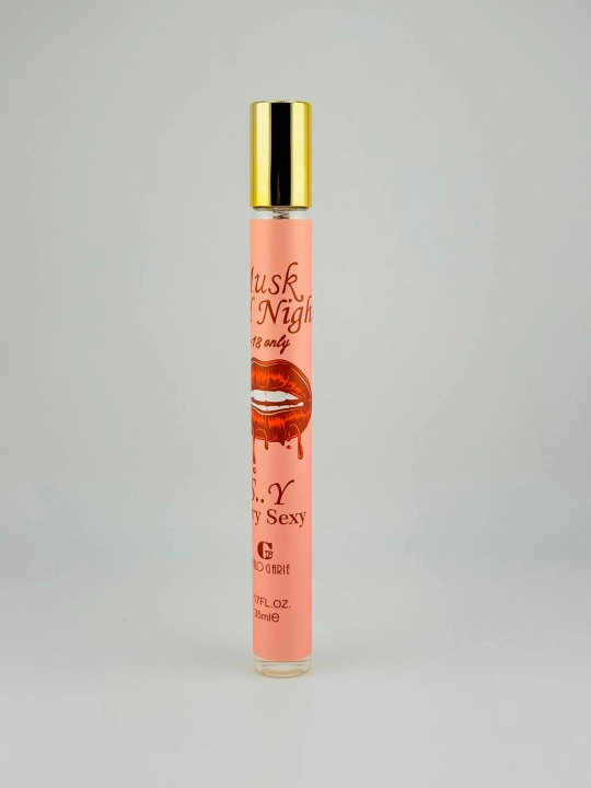 Ayollar va yosh atirlar, Dubay, 35 ml