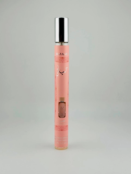 Ayollar va yosh atirlar, Dubay, 35 ml